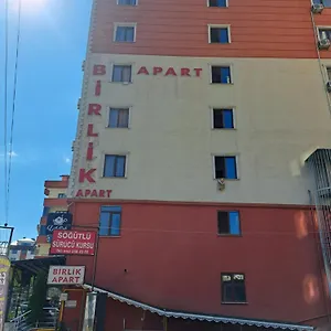 check availability