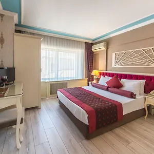 Viva Deluxe Turkiet