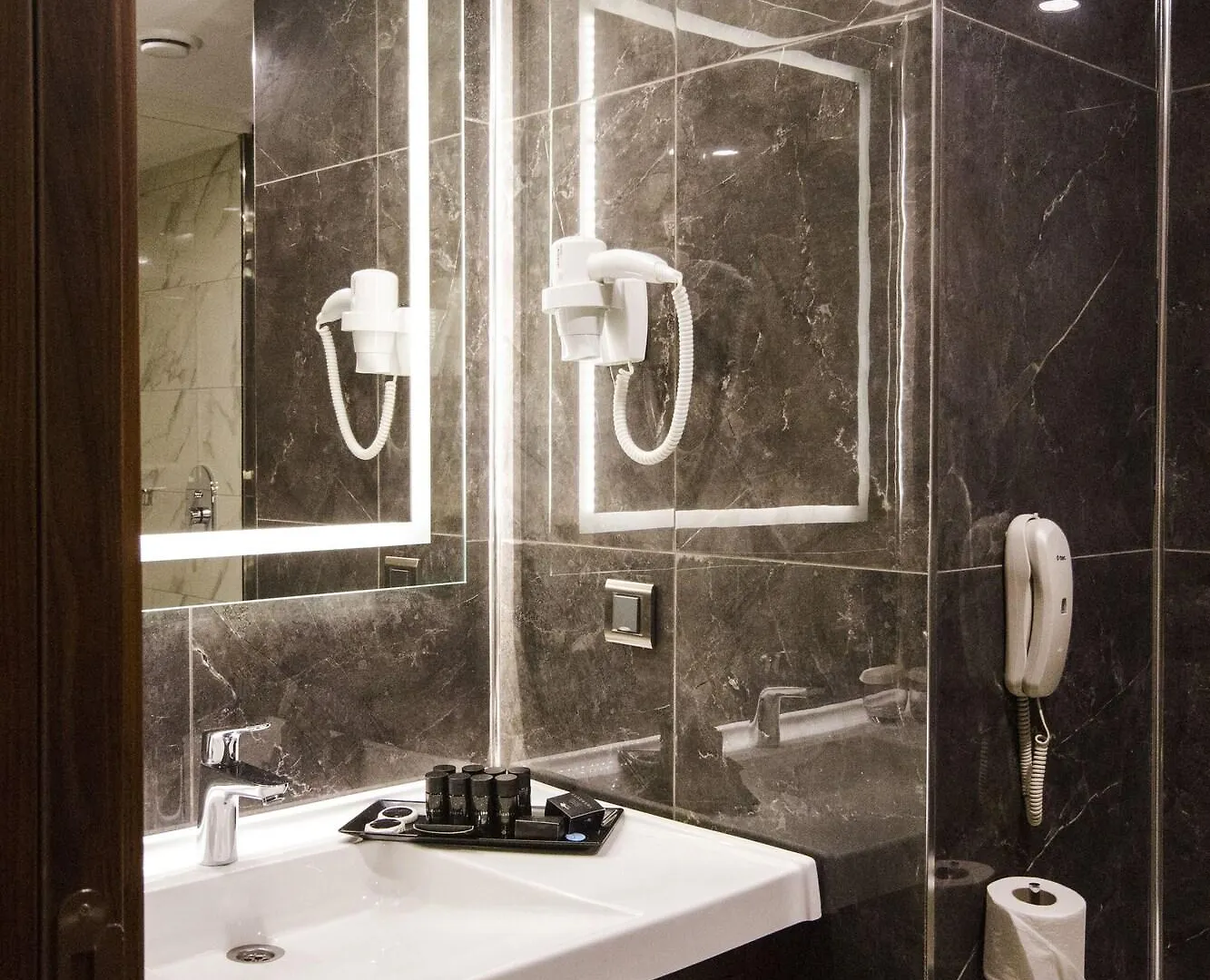 Sky Business Hotel Antalya 5*,  Turkey